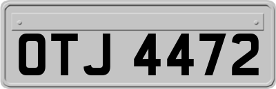 OTJ4472