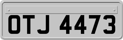 OTJ4473