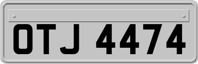 OTJ4474