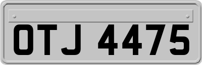 OTJ4475