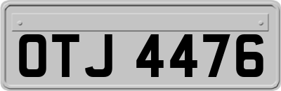 OTJ4476