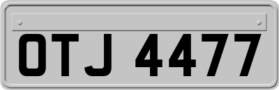 OTJ4477
