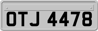 OTJ4478