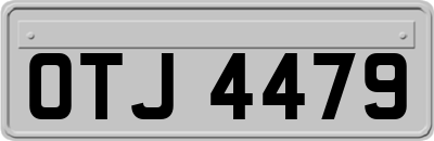 OTJ4479