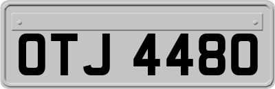 OTJ4480