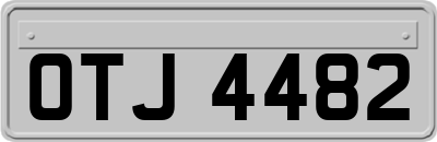 OTJ4482