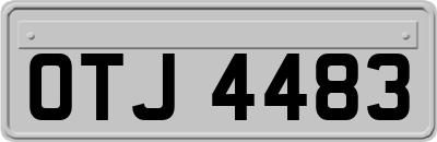 OTJ4483