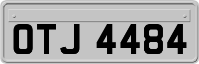 OTJ4484