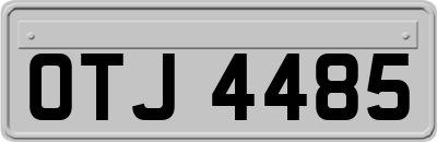 OTJ4485