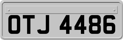 OTJ4486