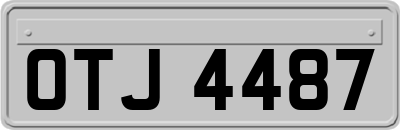 OTJ4487
