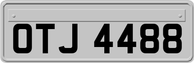 OTJ4488
