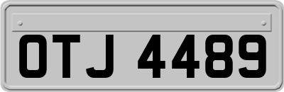 OTJ4489
