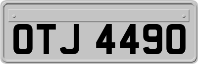 OTJ4490