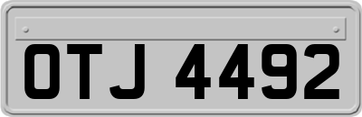OTJ4492