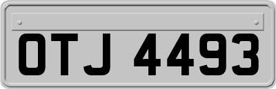 OTJ4493