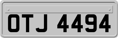 OTJ4494