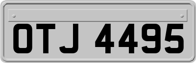 OTJ4495