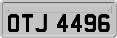 OTJ4496