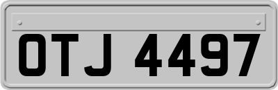 OTJ4497