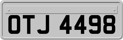 OTJ4498