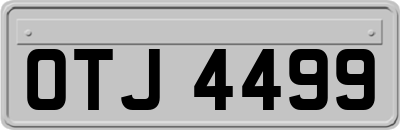 OTJ4499