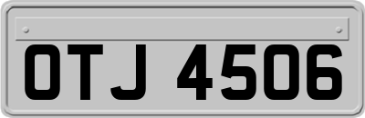 OTJ4506
