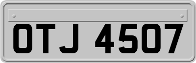 OTJ4507