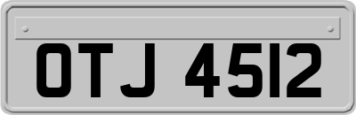 OTJ4512