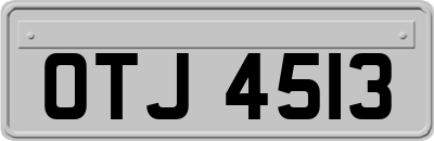 OTJ4513