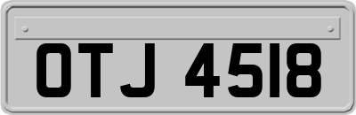 OTJ4518