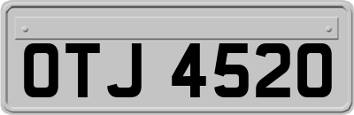 OTJ4520