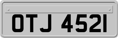 OTJ4521