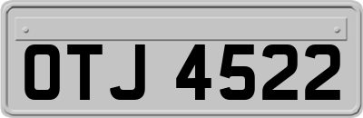 OTJ4522