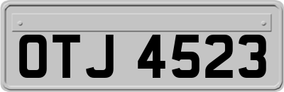 OTJ4523