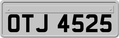 OTJ4525