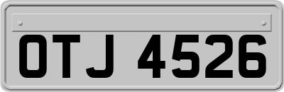OTJ4526