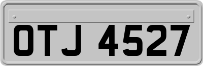 OTJ4527