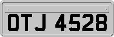 OTJ4528