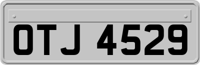 OTJ4529