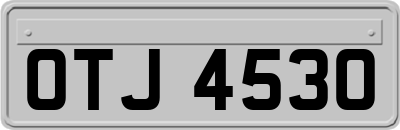 OTJ4530