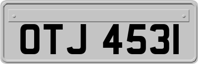 OTJ4531