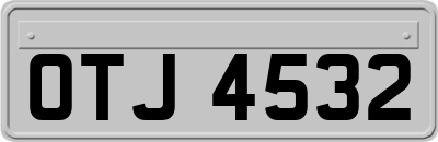 OTJ4532