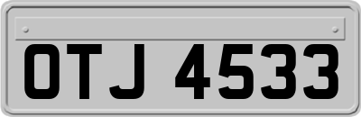 OTJ4533