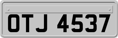 OTJ4537