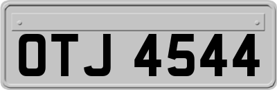OTJ4544