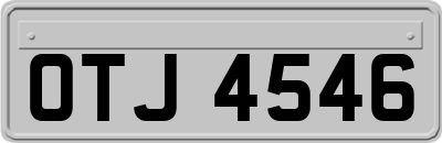 OTJ4546