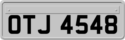OTJ4548