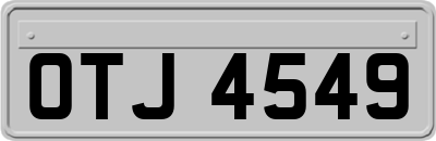 OTJ4549