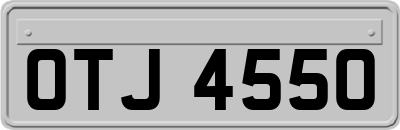OTJ4550